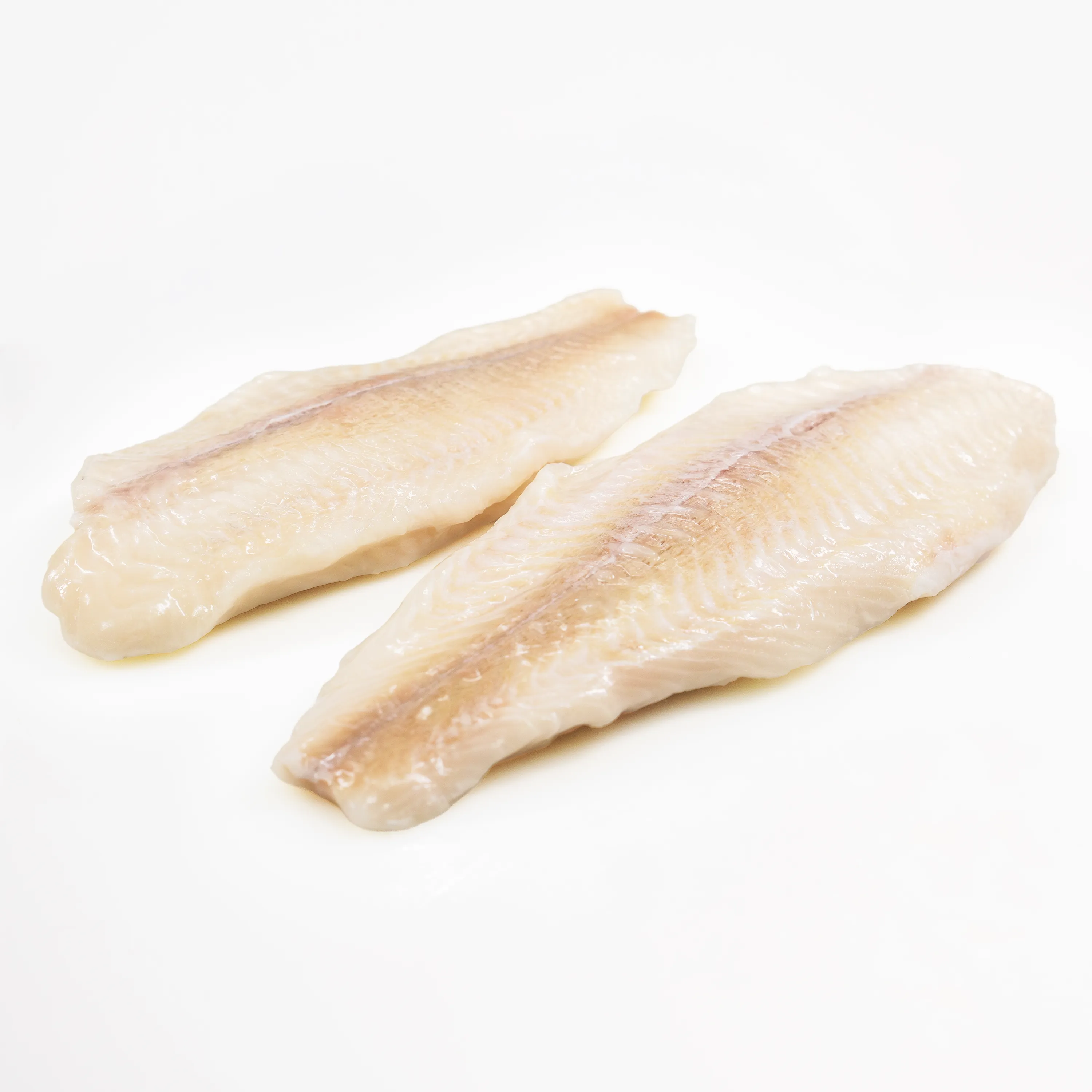 Fillet Pangassios 220 UP